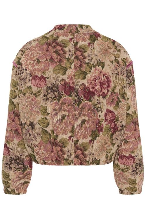 CREAM CRPetuja Jacket (10615287 109709) - Schoenen Danneels (Brugge)