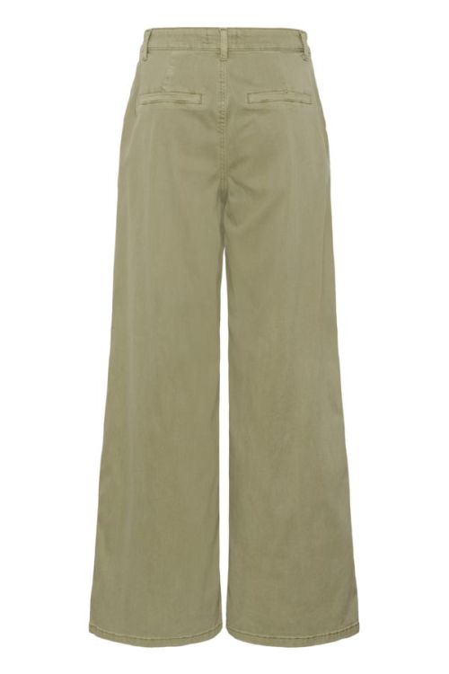 CREAM CRVisti Colored Denim Pant 