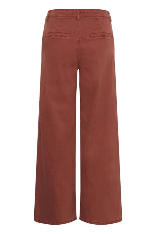 CREAM CRVisti Colored Denim Pant 
