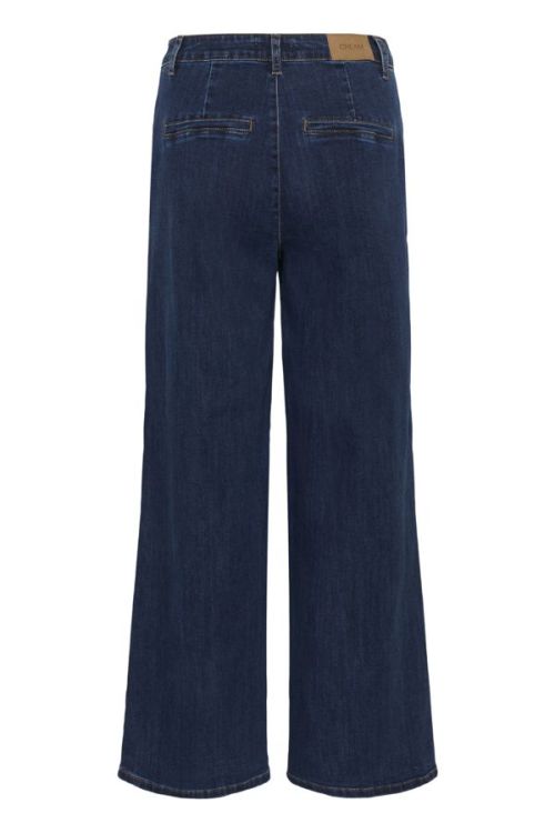 CREAM CRVisti Pant 