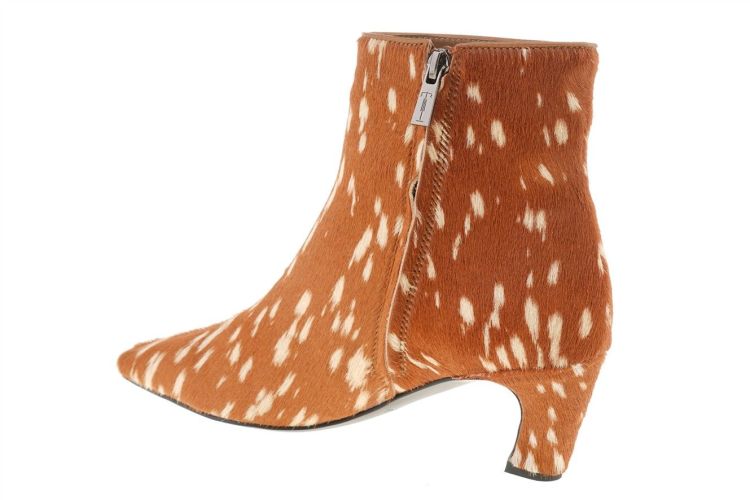 CYCLEUR DE LUXE Amalia (CDLW262348) - Schoenen Danneels (Brugge)