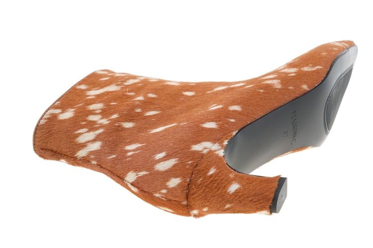 CYCLEUR DE LUXE Amalia (CDLW262348) - Schoenen Danneels (Brugge)