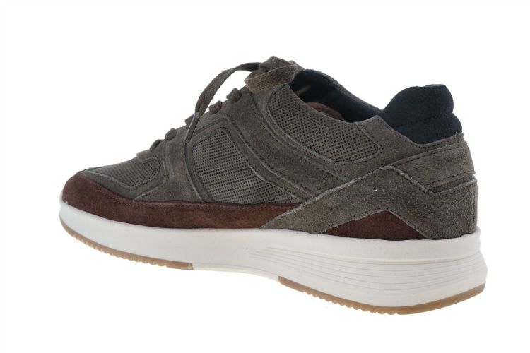 CYCLEUR DE LUXE Aubisque NB1 (CDLM262090) - Schoenen Danneels (Brugge)