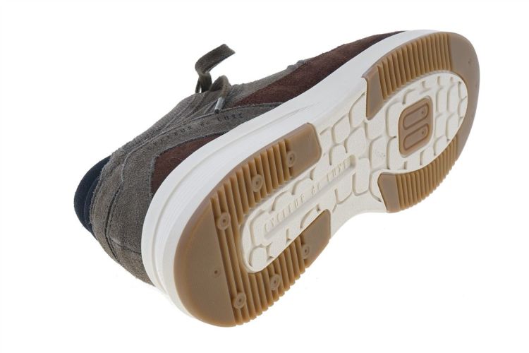 CYCLEUR DE LUXE Aubisque NB1 (CDLM262090) - Schoenen Danneels (Brugge)