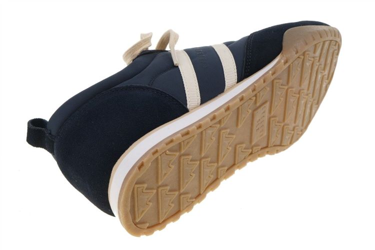 CYCLEUR DE LUXE CR10 (CDLMX261531) - Schoenen Danneels (Brugge)