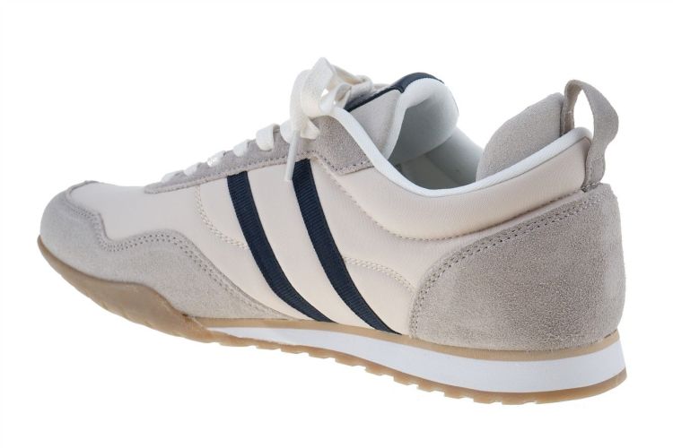 CYCLEUR DE LUXE CR14 (CDLMX261542) - Schoenen Danneels (Brugge)