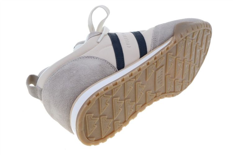 CYCLEUR DE LUXE CR14 (CDLMX261542) - Schoenen Danneels (Brugge)