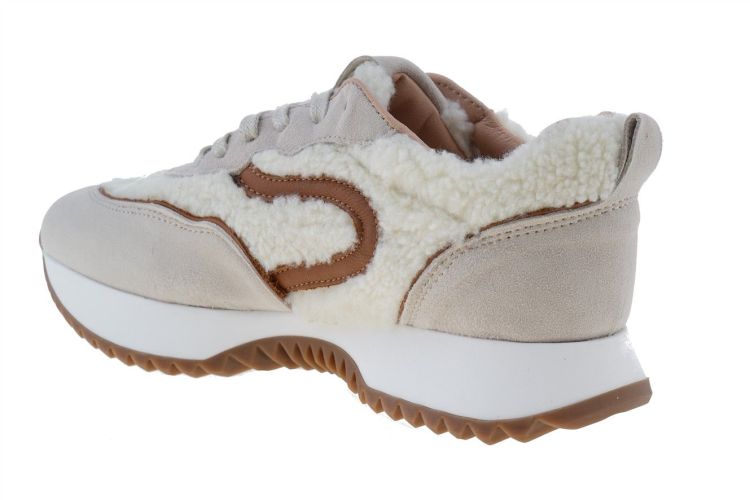 CYCLEUR DE LUXE Craster (CDLW252058) - Schoenen Danneels (Brugge)