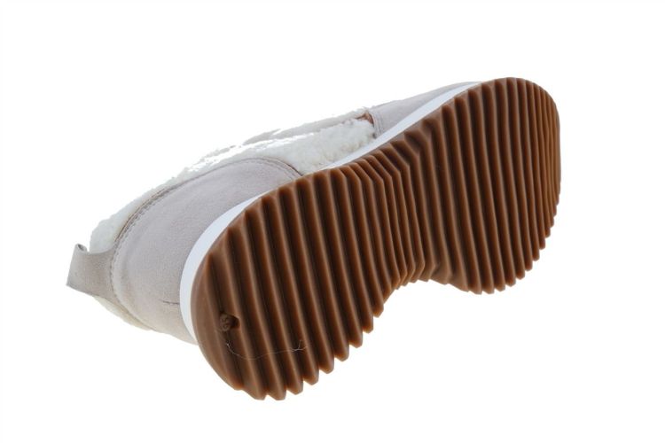 CYCLEUR DE LUXE Craster (CDLW252058) - Schoenen Danneels (Brugge)