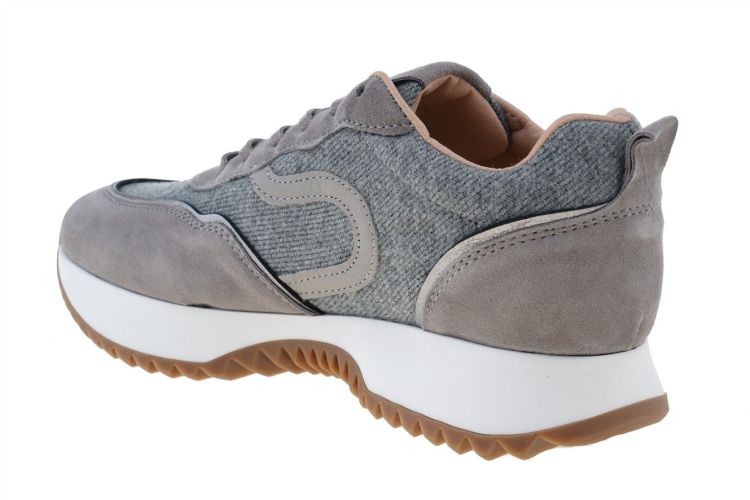 CYCLEUR DE LUXE Craster (CDLW252056) - Schoenen Danneels (Brugge)