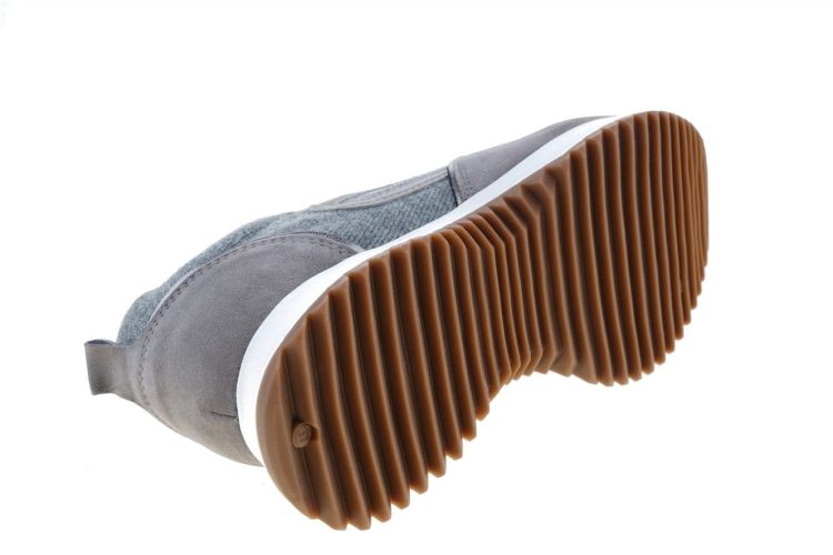 CYCLEUR DE LUXE Craster (CDLW252056) - Schoenen Danneels (Brugge)