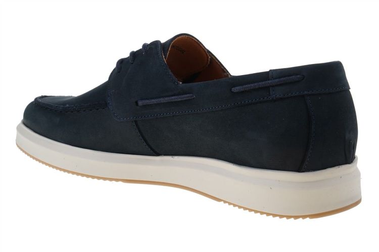 CYCLEUR DE LUXE DC7 (CDLM261027) - Schoenen Danneels (Brugge)