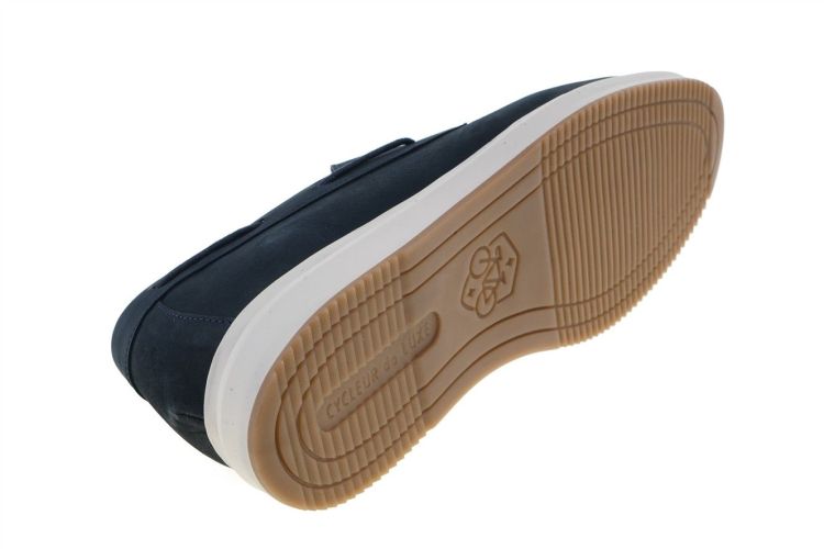 CYCLEUR DE LUXE DC7 (CDLM261027) - Schoenen Danneels (Brugge)