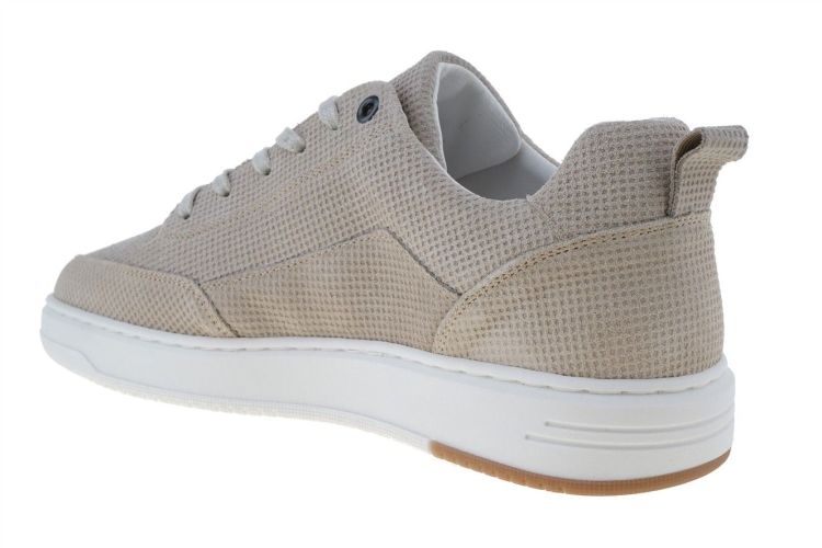 CYCLEUR DE LUXE DR6 (CDLM261180) - Schoenen Danneels (Brugge)