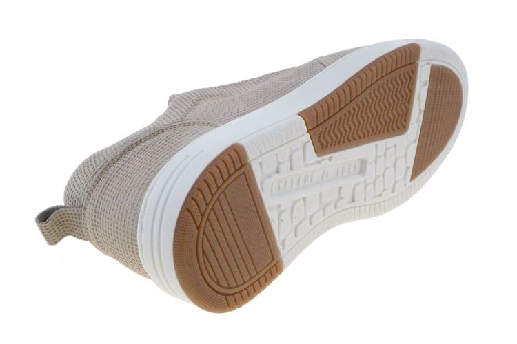 CYCLEUR DE LUXE DR6 (CDLM261180) - Schoenen Danneels (Brugge)