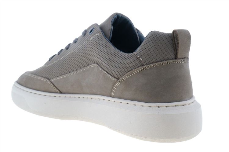 CYCLEUR DE LUXE DRS7 (CDLM252153) - Schoenen Danneels (Brugge)