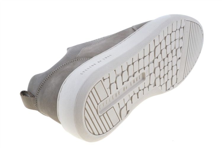 CYCLEUR DE LUXE DRS7 (CDLM252153) - Schoenen Danneels (Brugge)