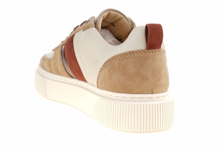 CYCLEUR DE LUXE Fashion That Fits (CDLW222072) - Schoenen Danneels (Brugge)