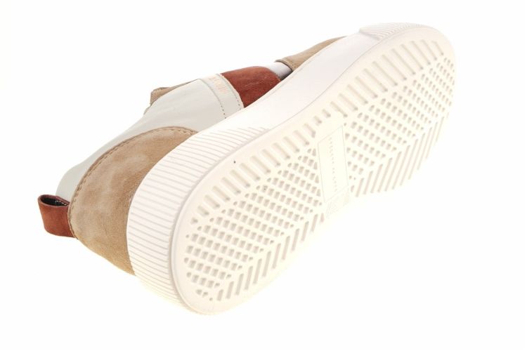 CYCLEUR DE LUXE Fashion That Fits (CDLW222072) - Schoenen Danneels (Brugge)