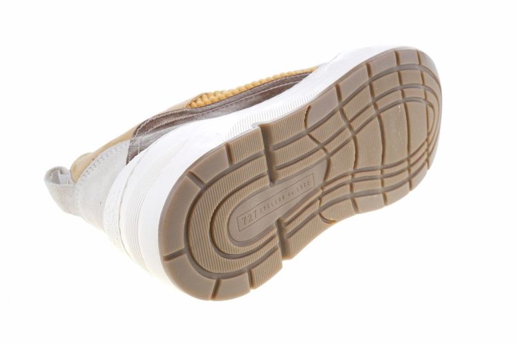 CYCLEUR DE LUXE Fashion That Fits (CDLW222156) - Schoenen Danneels (Brugge)