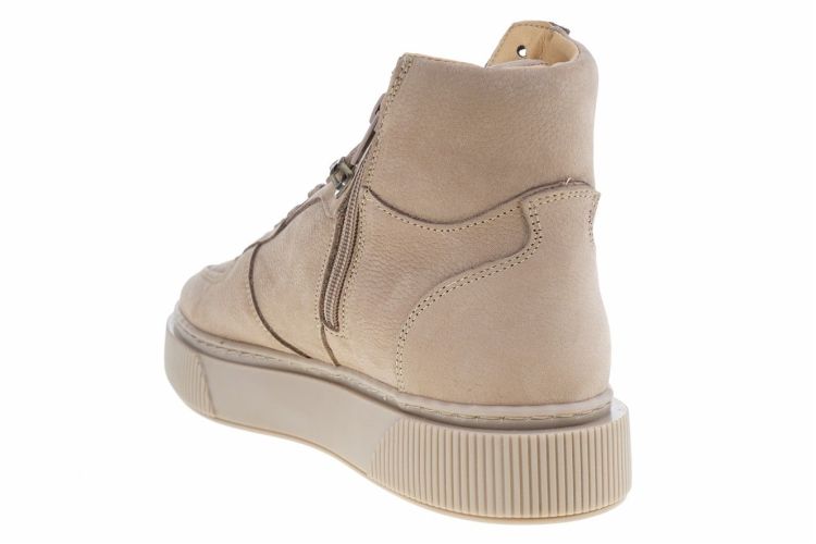 CYCLEUR DE LUXE Fashion That Fits (CDLW222509) - Schoenen Danneels (Brugge)