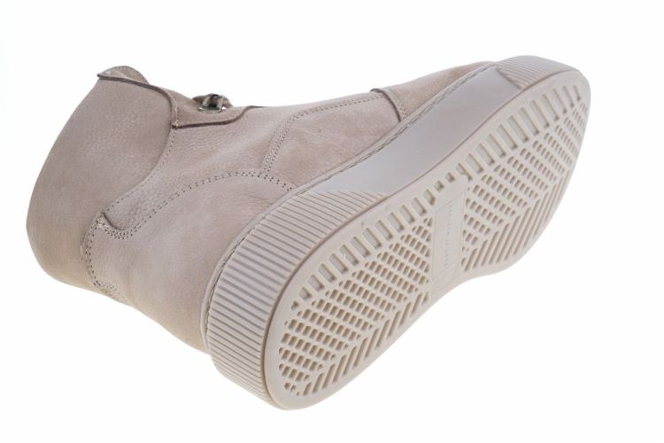 CYCLEUR DE LUXE Fashion That Fits (CDLW222509) - Schoenen Danneels (Brugge)