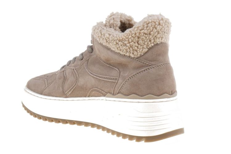 CYCLEUR DE LUXE Fashion That Fits (CDLW232088) - Schoenen Danneels (Brugge)