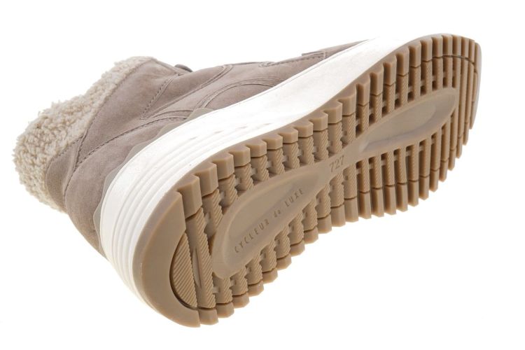 CYCLEUR DE LUXE Fashion That Fits (CDLW232088) - Schoenen Danneels (Brugge)