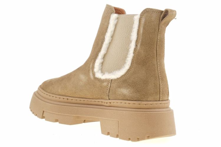 CYCLEUR DE LUXE Fashion That Fits (CDLW232321) - Schoenen Danneels (Brugge)