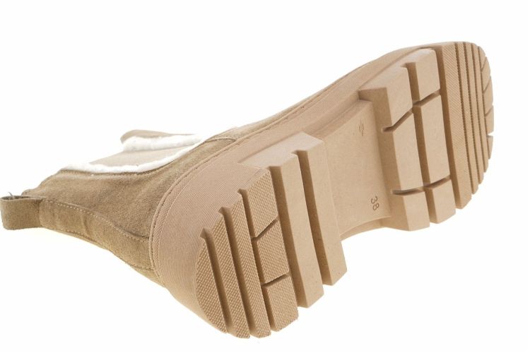 CYCLEUR DE LUXE Fashion That Fits (CDLW232321) - Schoenen Danneels (Brugge)