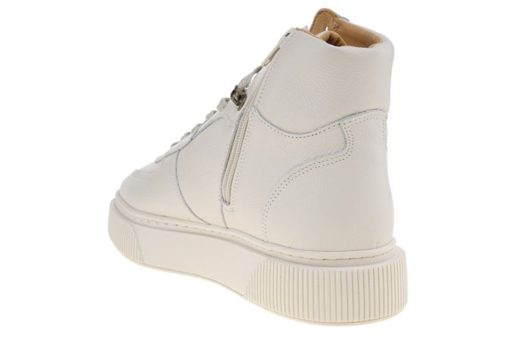 CYCLEUR DE LUXE Fashion That Fits (CDLW222160) - Schoenen Danneels (Brugge)