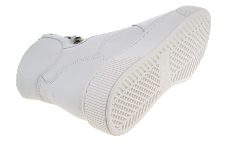 CYCLEUR DE LUXE Fashion That Fits (CDLW222160) - Schoenen Danneels (Brugge)