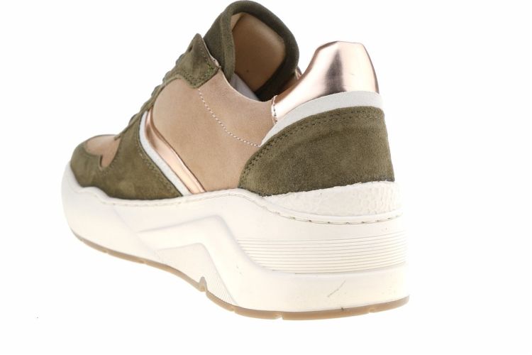 CYCLEUR DE LUXE Fashion That Fits (CDLW222050) - Schoenen Danneels (Brugge)