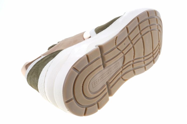 CYCLEUR DE LUXE Fashion That Fits (CDLW222050) - Schoenen Danneels (Brugge)