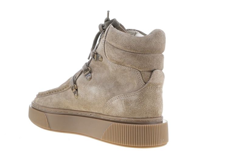 CYCLEUR DE LUXE Fashion That Fits (CDLW232132) - Schoenen Danneels (Brugge)