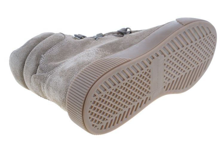 CYCLEUR DE LUXE Fashion That Fits (CDLW232132) - Schoenen Danneels (Brugge)