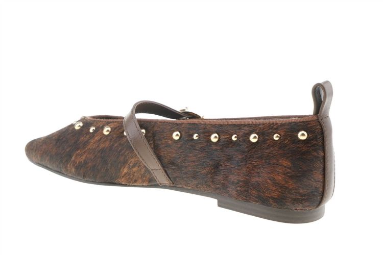 CYCLEUR DE LUXE Josephine (CDLW262324) - Schoenen Danneels (Brugge)