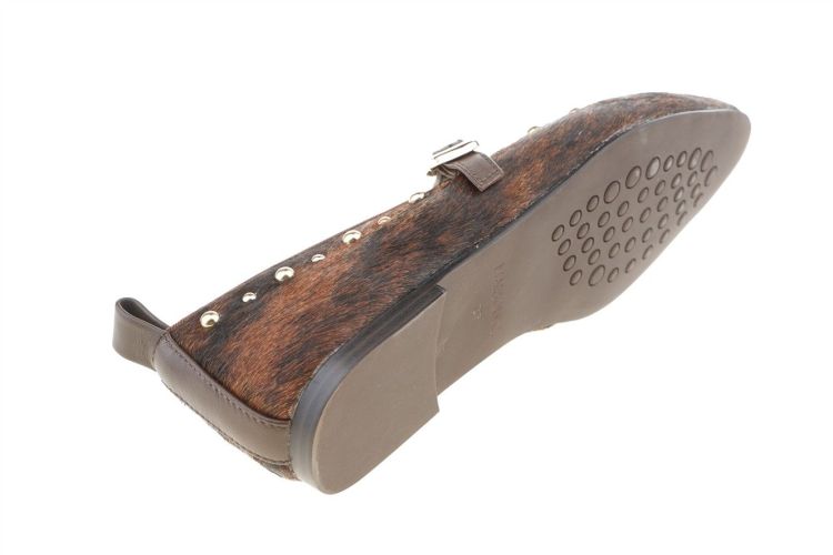 CYCLEUR DE LUXE Josephine (CDLW262324) - Schoenen Danneels (Brugge)