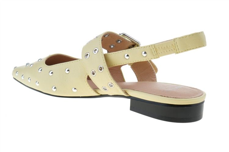 CYCLEUR DE LUXE Lamium (CDLW261770) - Schoenen Danneels (Brugge)