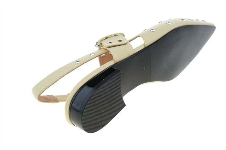 CYCLEUR DE LUXE Lamium (CDLW261770) - Schoenen Danneels (Brugge)