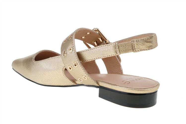 CYCLEUR DE LUXE Lamium (CDLW261698) - Schoenen Danneels (Brugge)