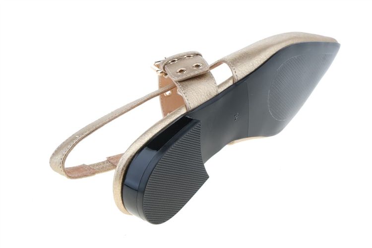 CYCLEUR DE LUXE Lamium (CDLW261698) - Schoenen Danneels (Brugge)