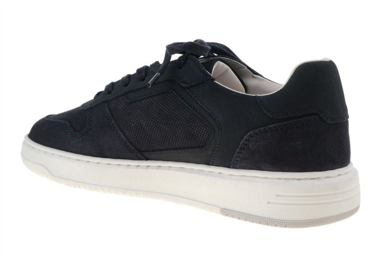 CYCLEUR DE LUXE ND11 (CDLM261161) - Schoenen Danneels (Brugge)