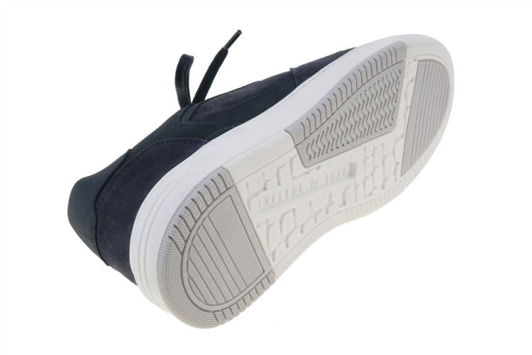 CYCLEUR DE LUXE ND11 (CDLM261161) - Schoenen Danneels (Brugge)