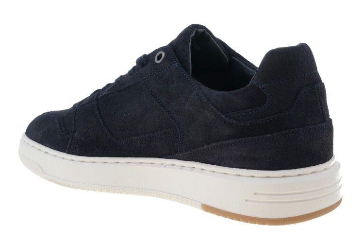 CYCLEUR DE LUXE ND12 (CDLM252051) - Schoenen Danneels (Brugge)