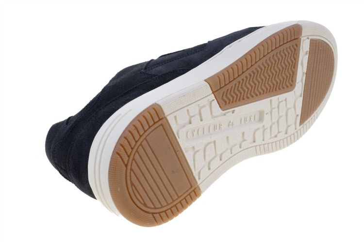 CYCLEUR DE LUXE ND12 (CDLM252051) - Schoenen Danneels (Brugge)