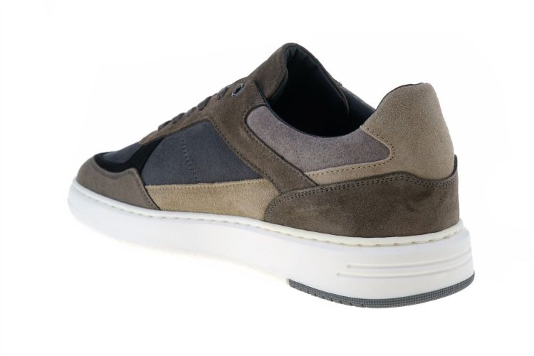 CYCLEUR DE LUXE ND4 (CDLM252176) - Schoenen Danneels (Brugge)