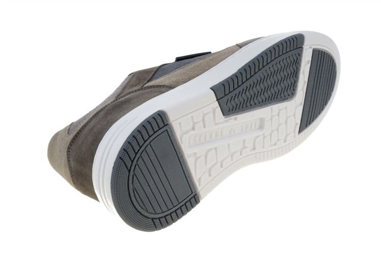 CYCLEUR DE LUXE ND4 (CDLM252176) - Schoenen Danneels (Brugge)