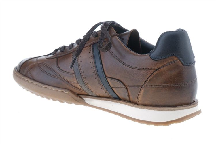 CYCLEUR DE LUXE New Crush Born (CDLM262138) - Schoenen Danneels (Brugge)