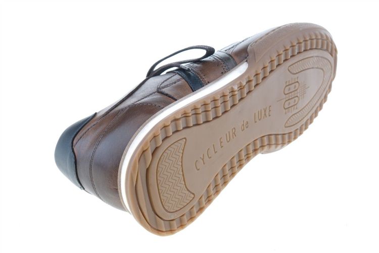 CYCLEUR DE LUXE New Crush Born (CDLM262138) - Schoenen Danneels (Brugge)